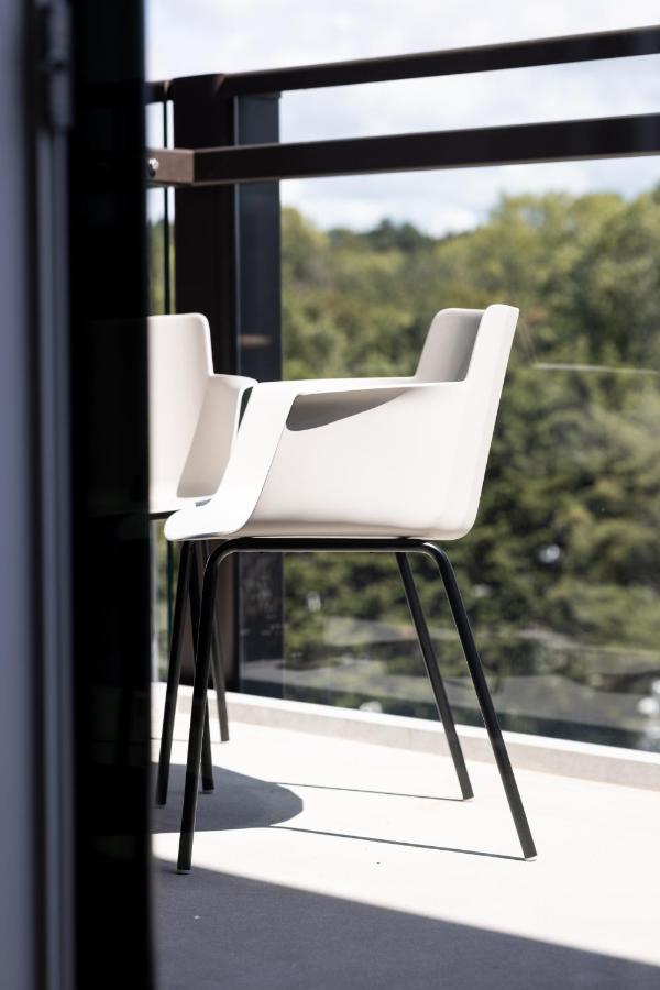 Apartment De Plesman Residences The Hague